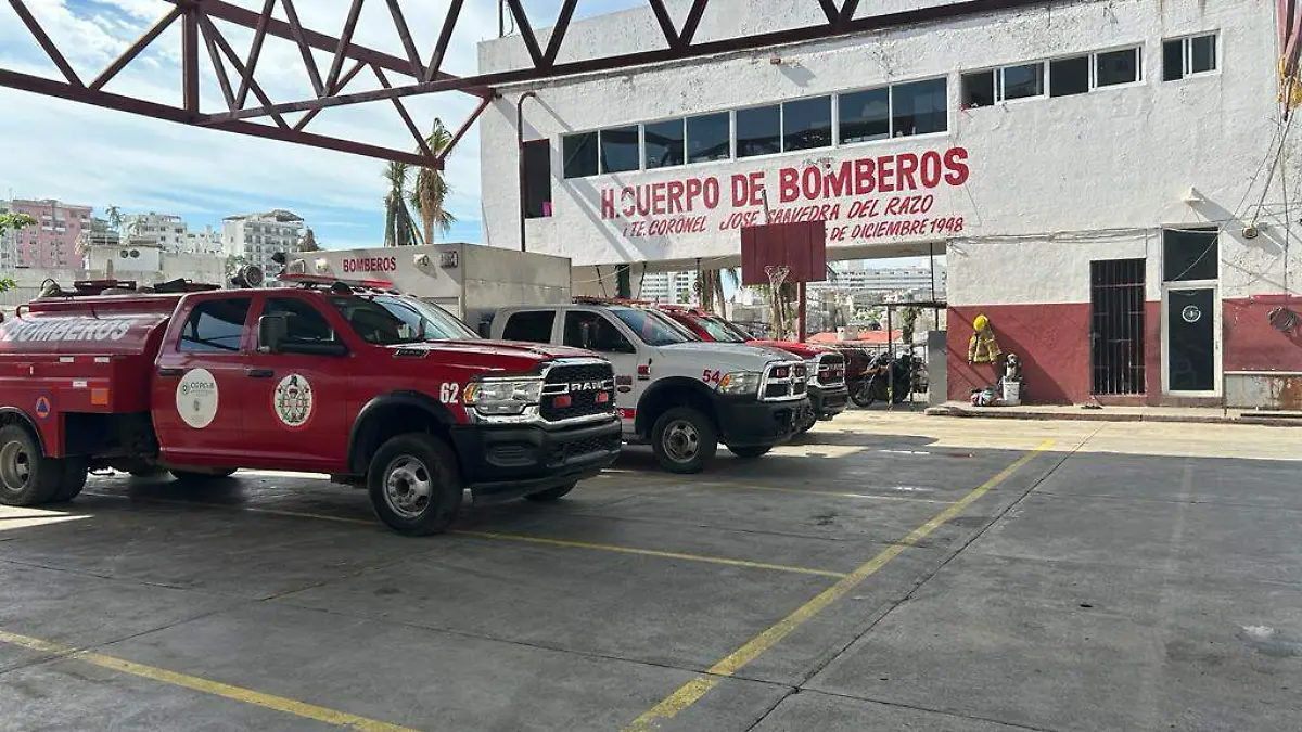 bomberos perros1